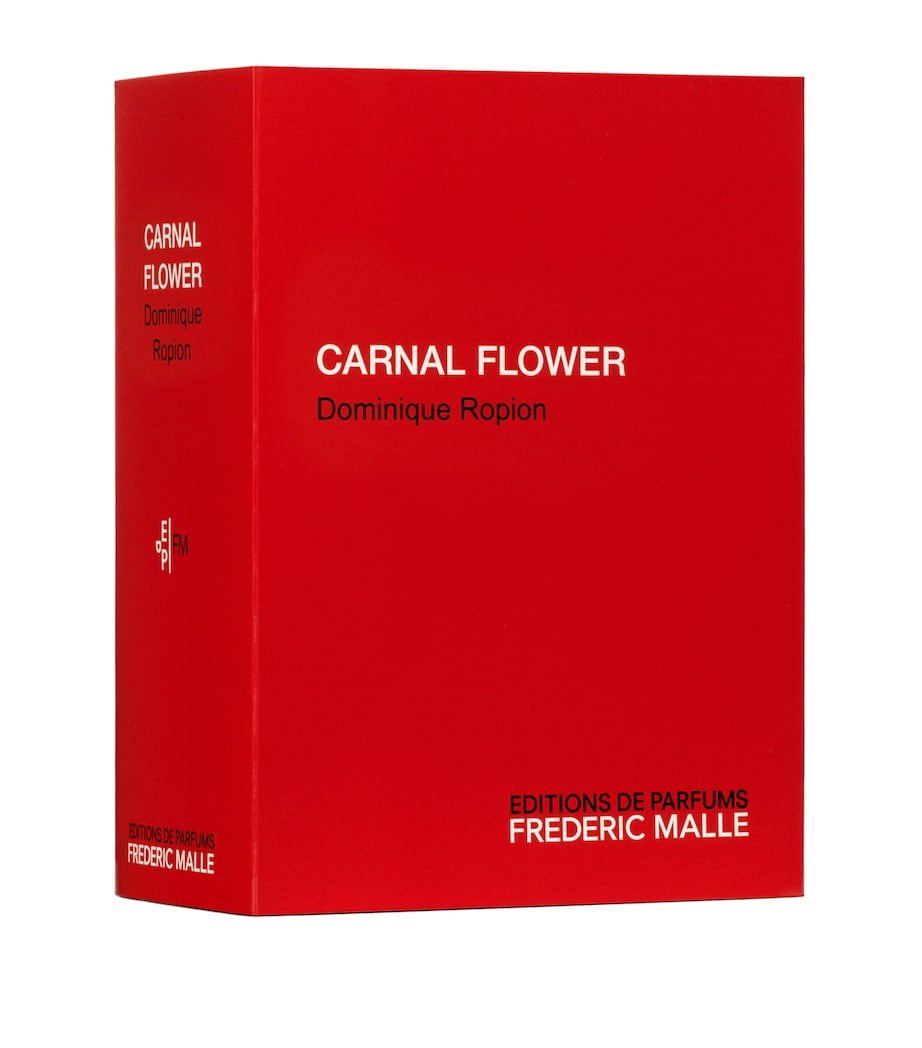 Carnal Flower Eau de Parfum (100ml)