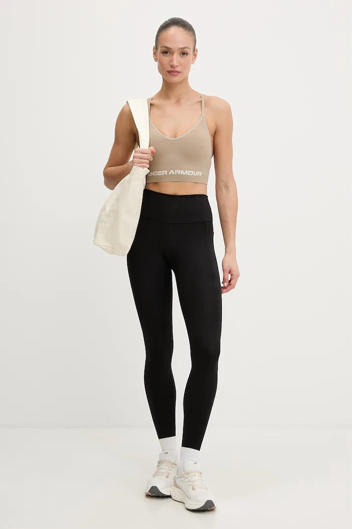 Under Armour Vanish Seamless Spor Sütyeni