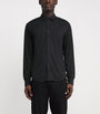 Rag & Bone Cotton Jersey Shirt