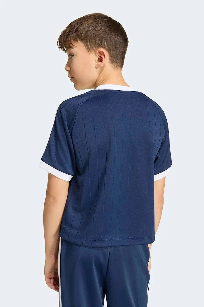 adidas Originals тениска за деца