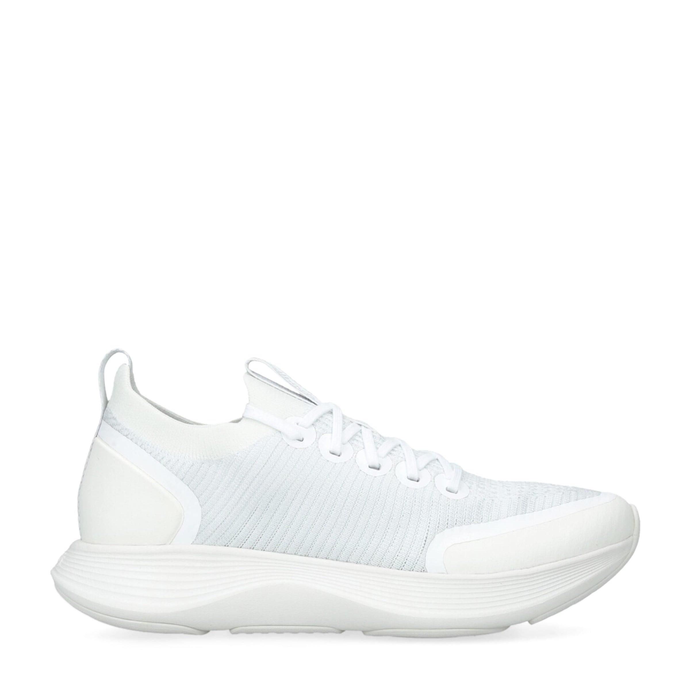 Allbirds Strider Low-Top Sneakers