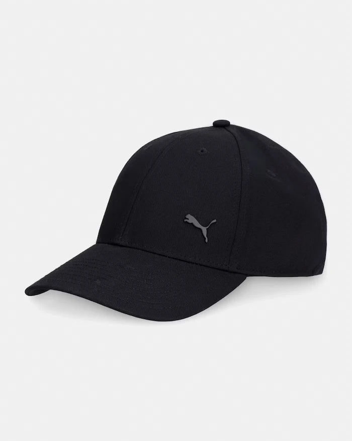 Puma pamuklu siperlikli şapka ELEVATED