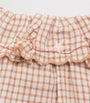 Gingersnaps Cotton Charlotte Blouse (6-36 Months)