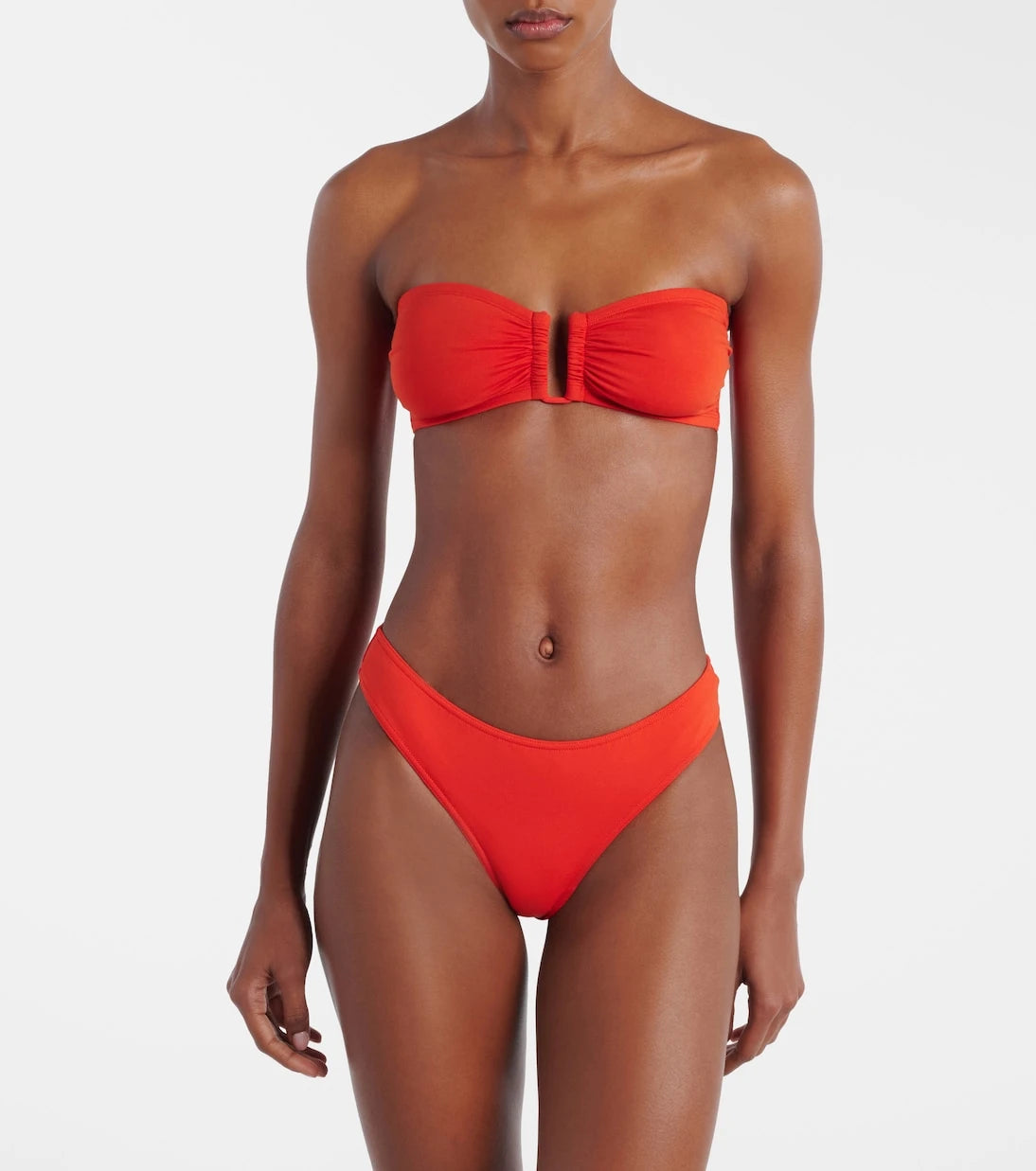 Eres - Minimum bikini bottoms