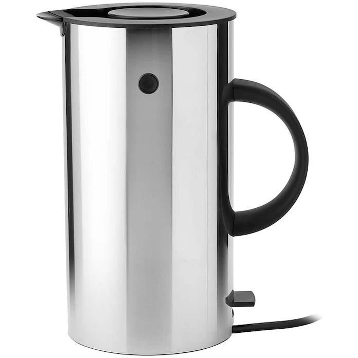 Електрическа кана Stelton EM77