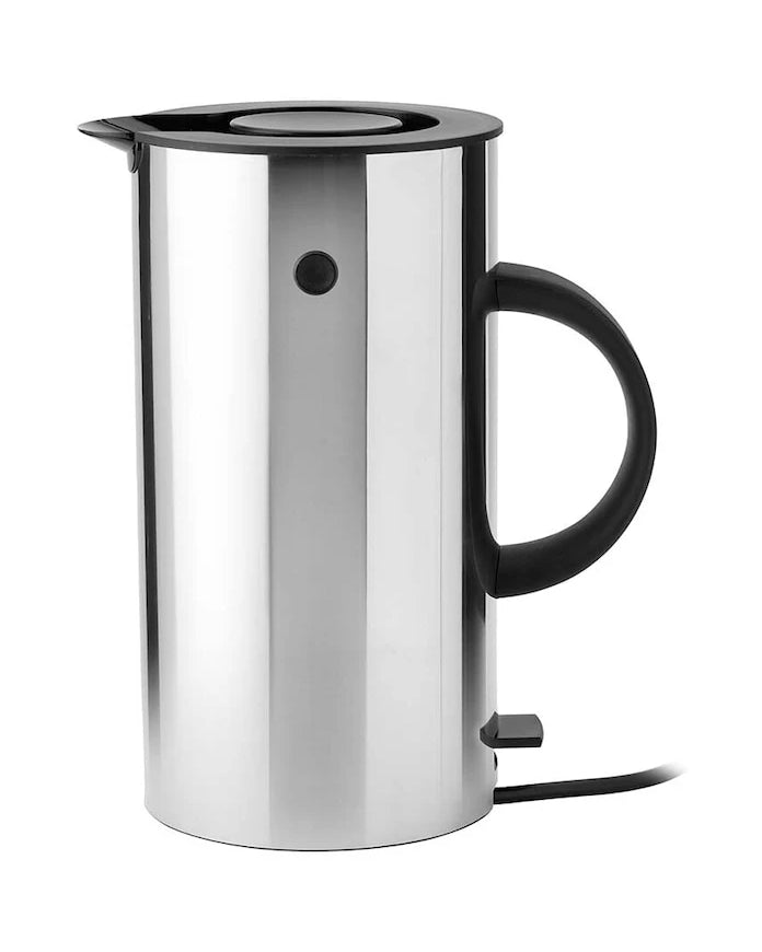 Stelton EM77 Elektrikli Su Isıtıcısı