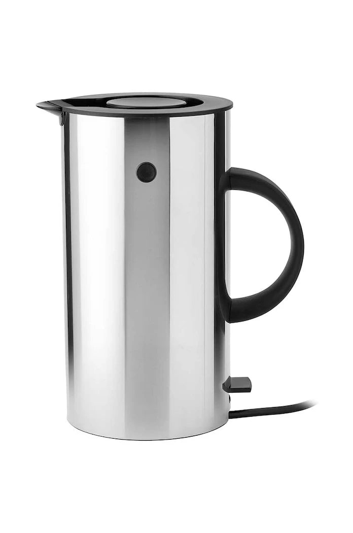 Stelton EM77 Elektrikli Su Isıtıcısı