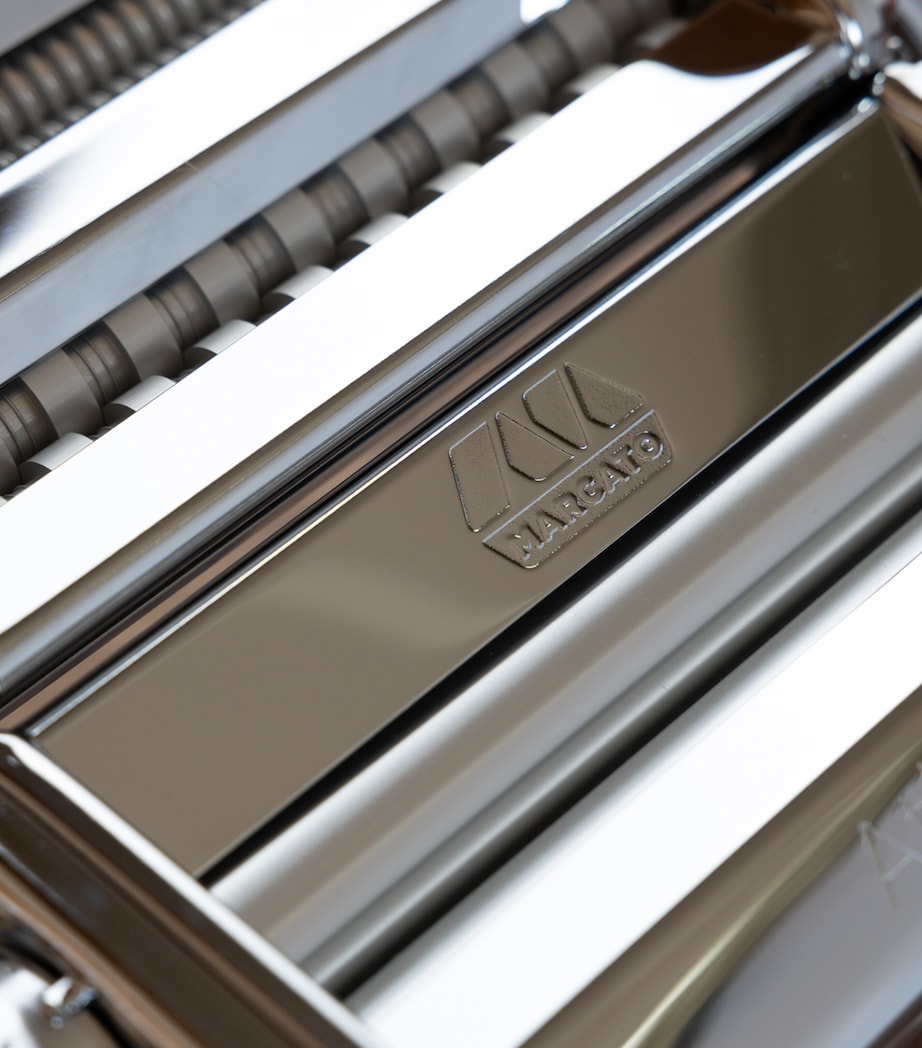 Atlas+ Pasta Machine