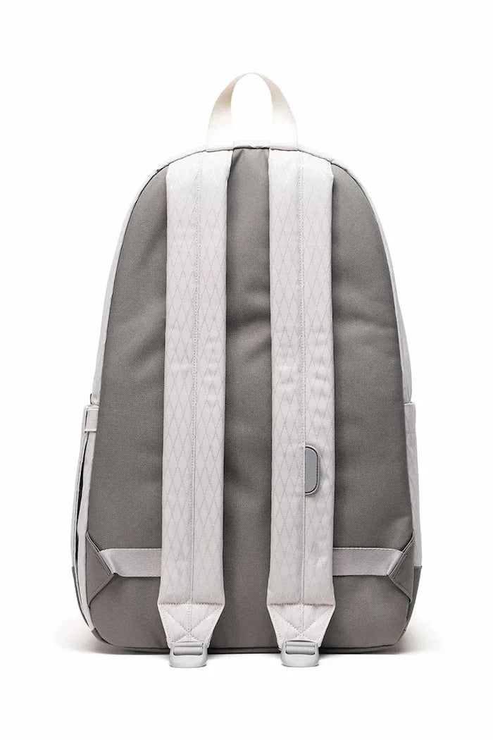 Раница Herschel Heritage™