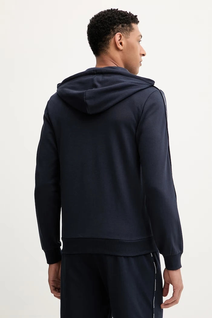 Emporio Armani Underwear Sweatshirt