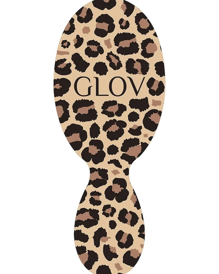 GLOV Cheetah Nano Camdan Ayak Ponzası