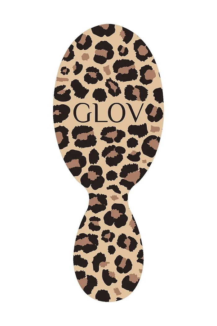 GLOV Cheetah Nano Camdan Ayak Ponzası