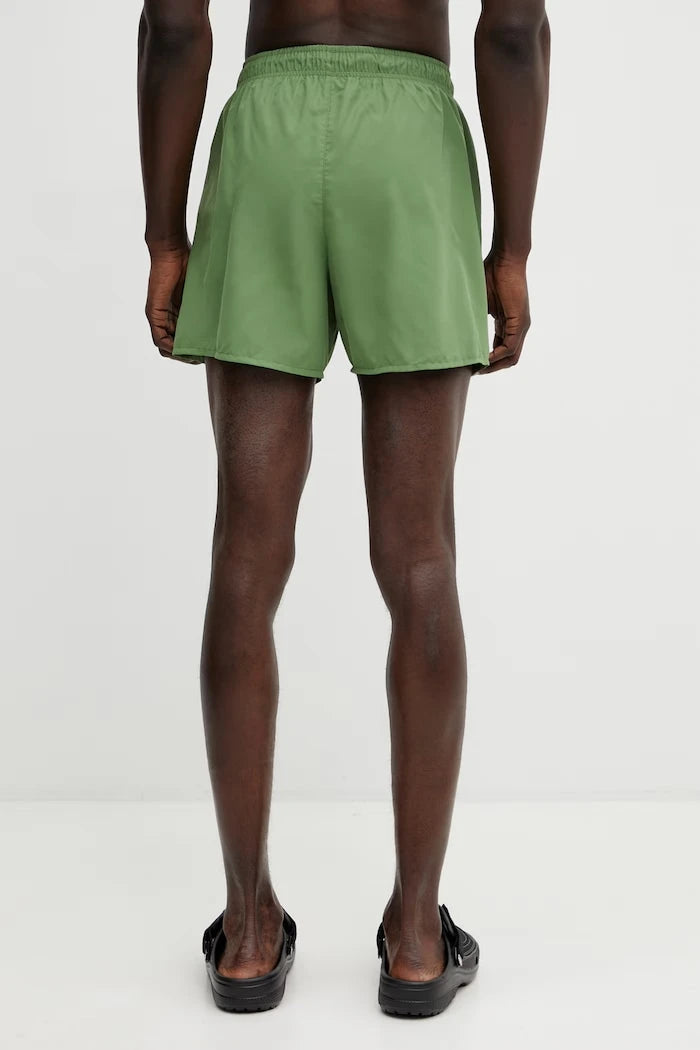 Плувни шорти Lacoste