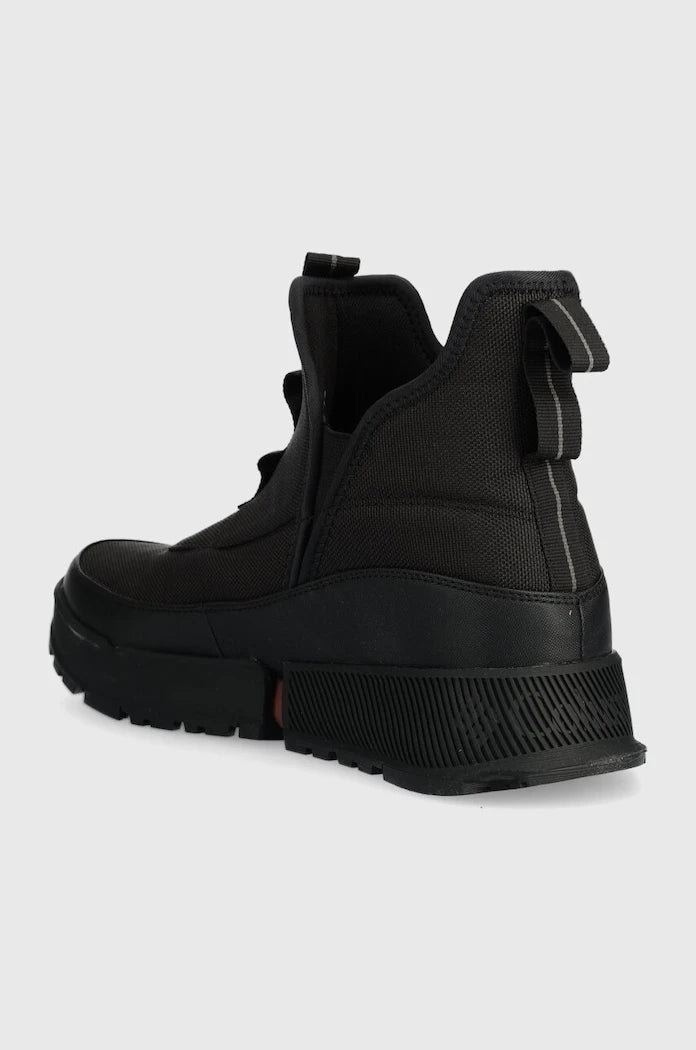 Columbia обувки Hyper-Boreal Metro Waterproof