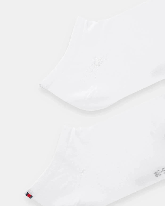 Tommy Hilfiger Çoraplar (2 Çift)