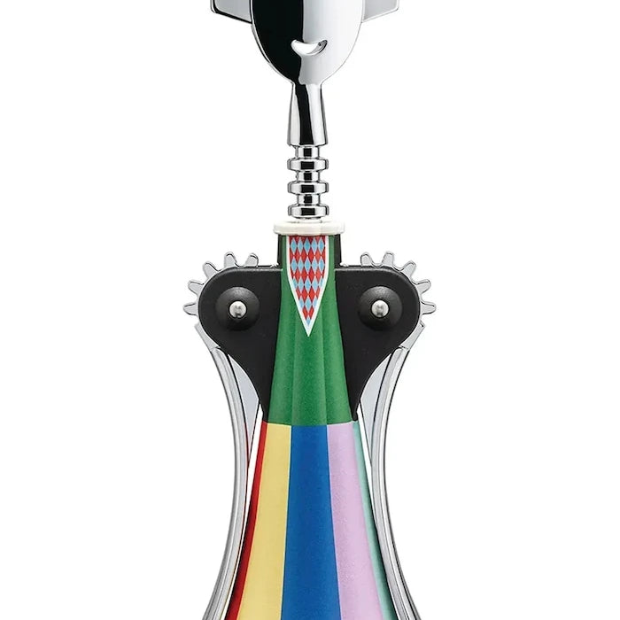 Тирбушон Alessi Anna G.