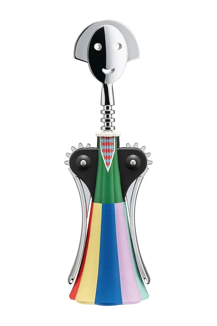 Тирбушон Alessi Anna G.