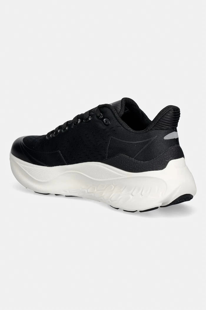 EA7 Emporio Armani Training Shoes