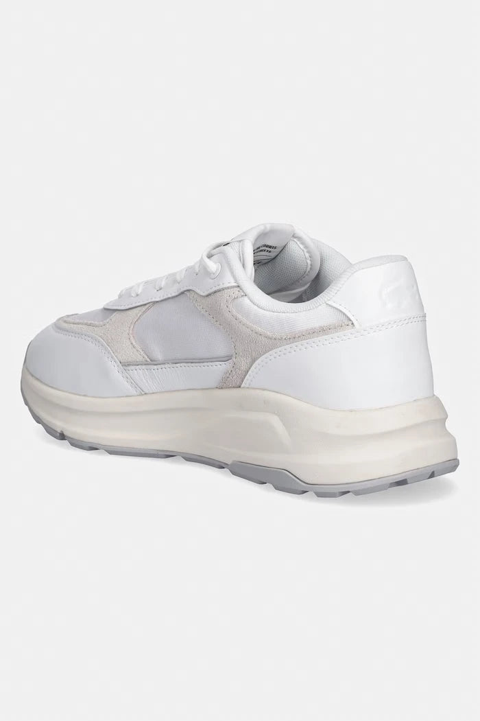 Маратонки Lacoste Run Set Sneakers