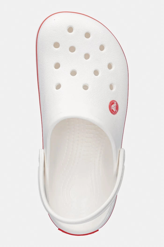 Crocs чехли дамски Crocband