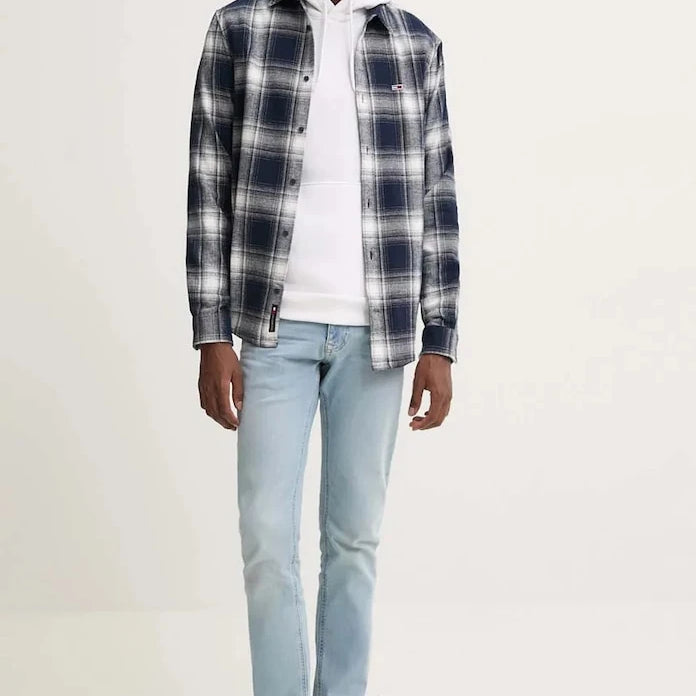 Дънки Tommy Jeans