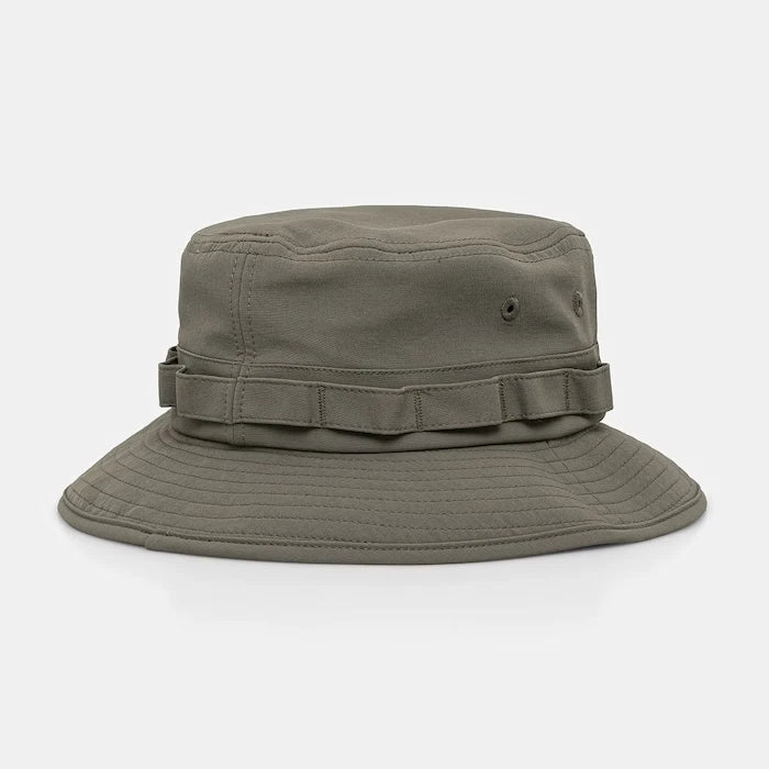 Kangol капела A-W-G BUCKET