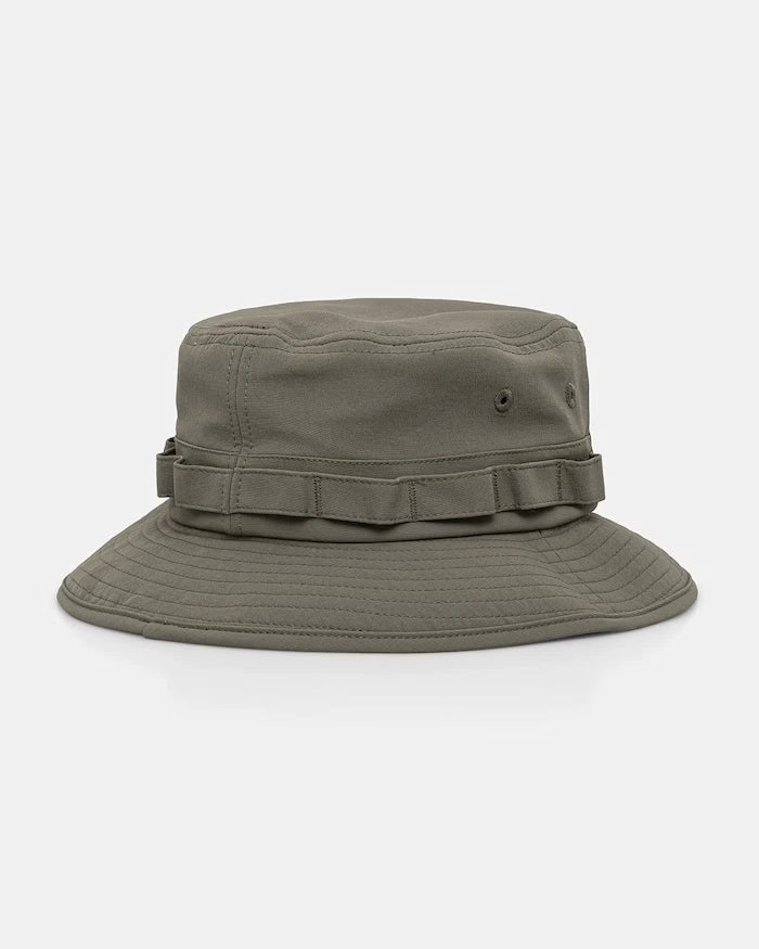 Kangol капела A-W-G BUCKET