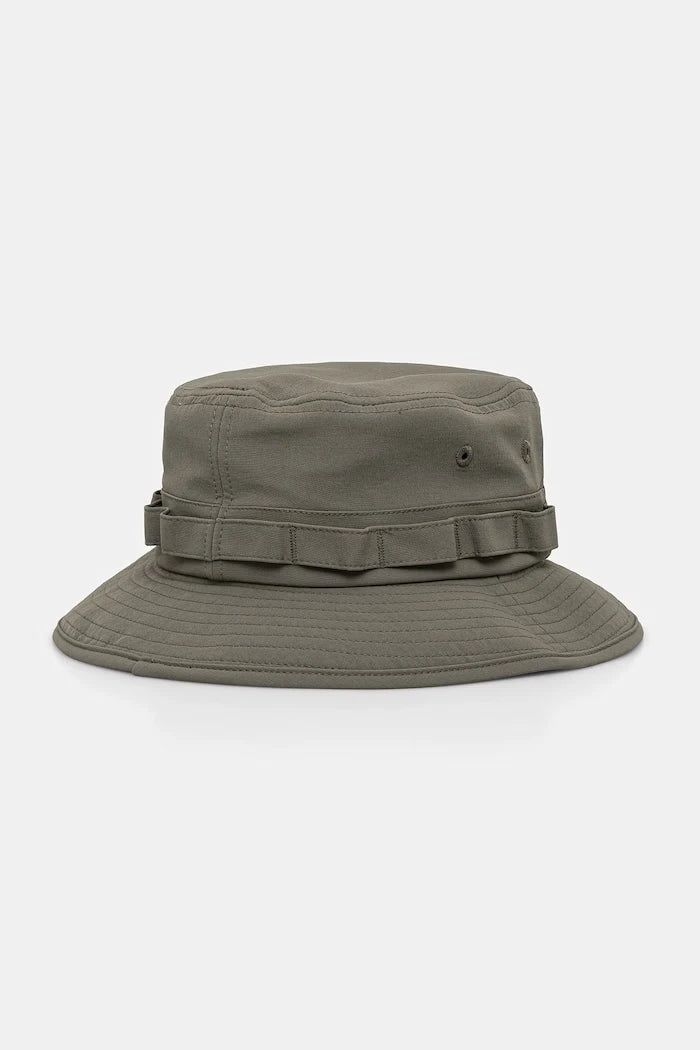Kangol капела A-W-G BUCKET