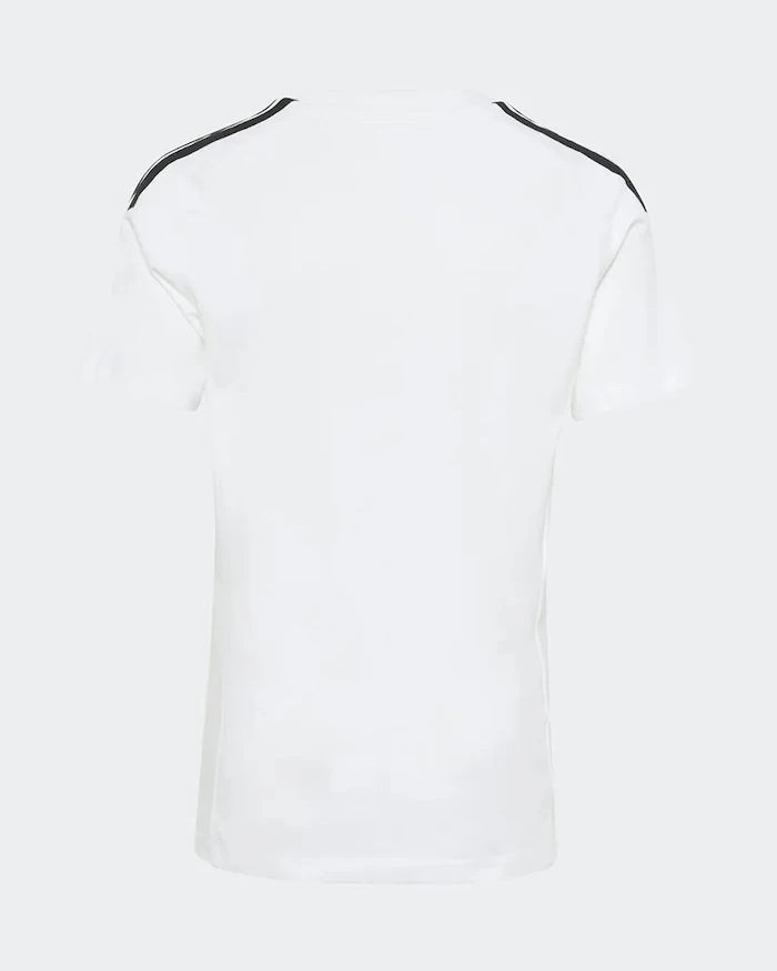adidas Performance Çocuk Tişört