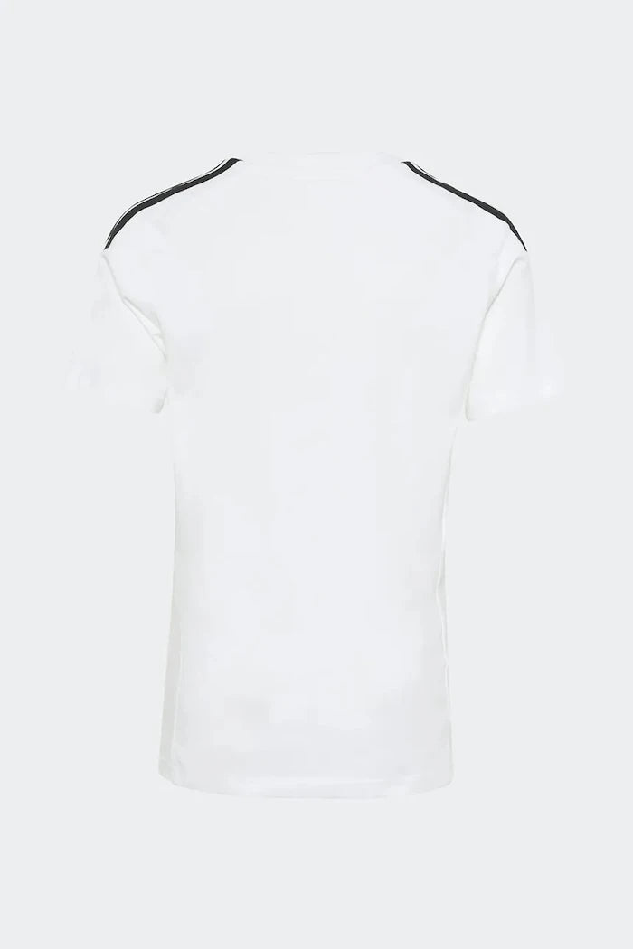adidas Performance Çocuk Tişört