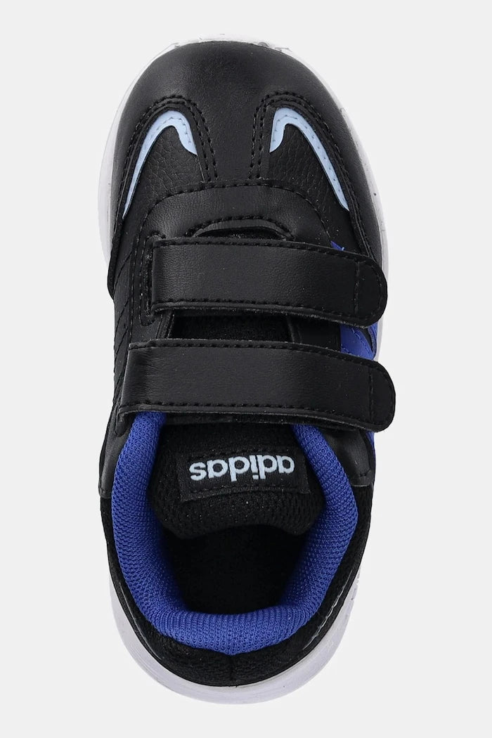 Детски маратонки adidas TENSAUR SWITCH