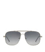 Acetate FT0669 Sunglasses