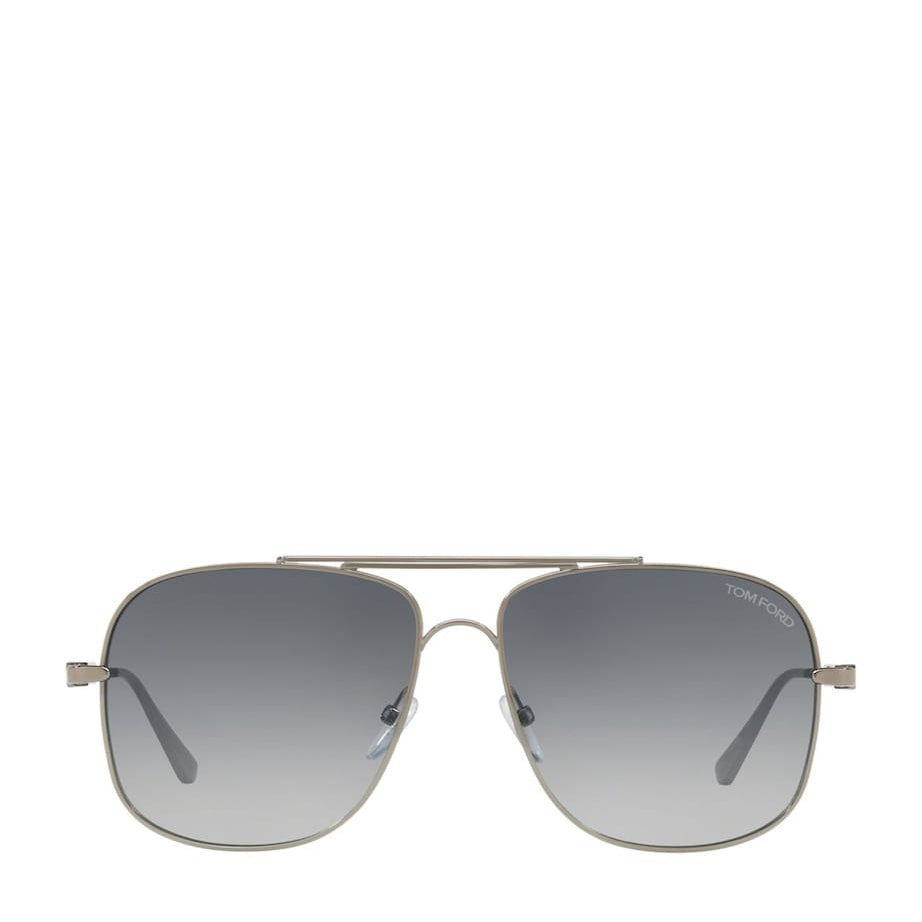 Acetate FT0669 Sunglasses