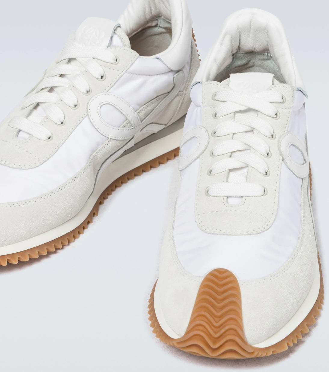 Loewe - Flow Runner sneakers