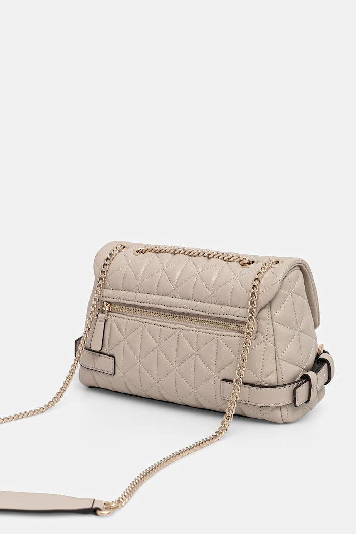 Guess PAISLEIGH Çanta