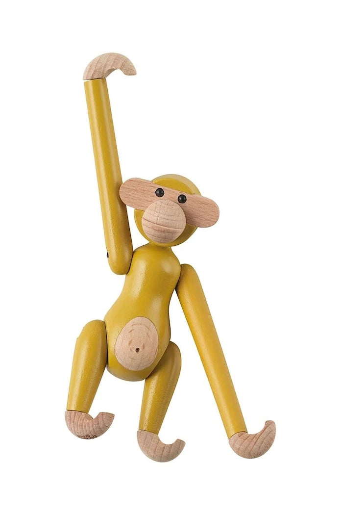 Декорация Kay Bojesen Monkey Mini