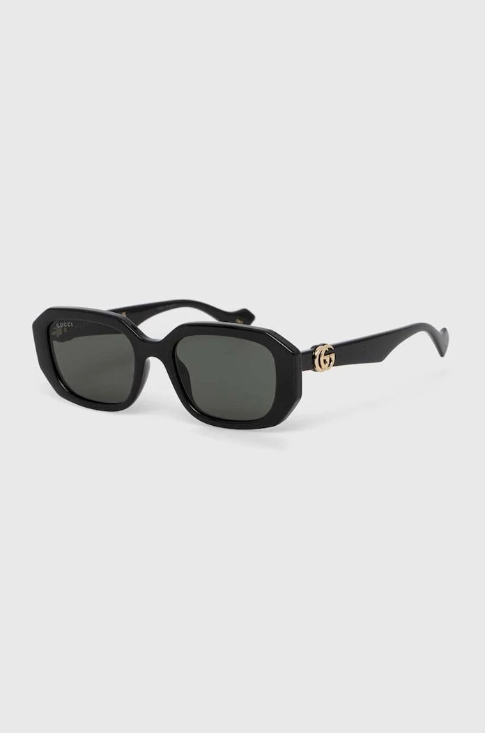 Слънчеви очила Gucci