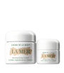 Crème de la Mer Moisturizing Cream Duet Set (Worth £390)