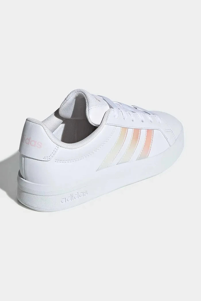 adidas GRAND COURT 3.0 маратонки за деца