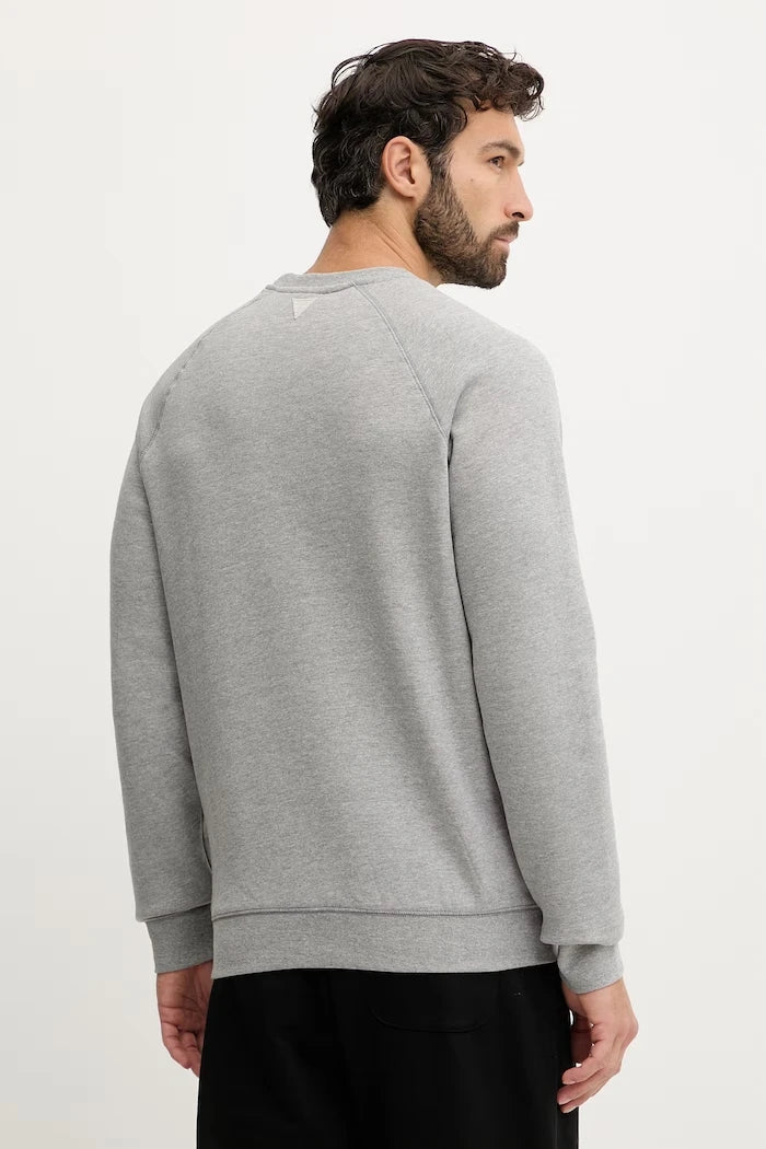 Guess Sweatshirt
