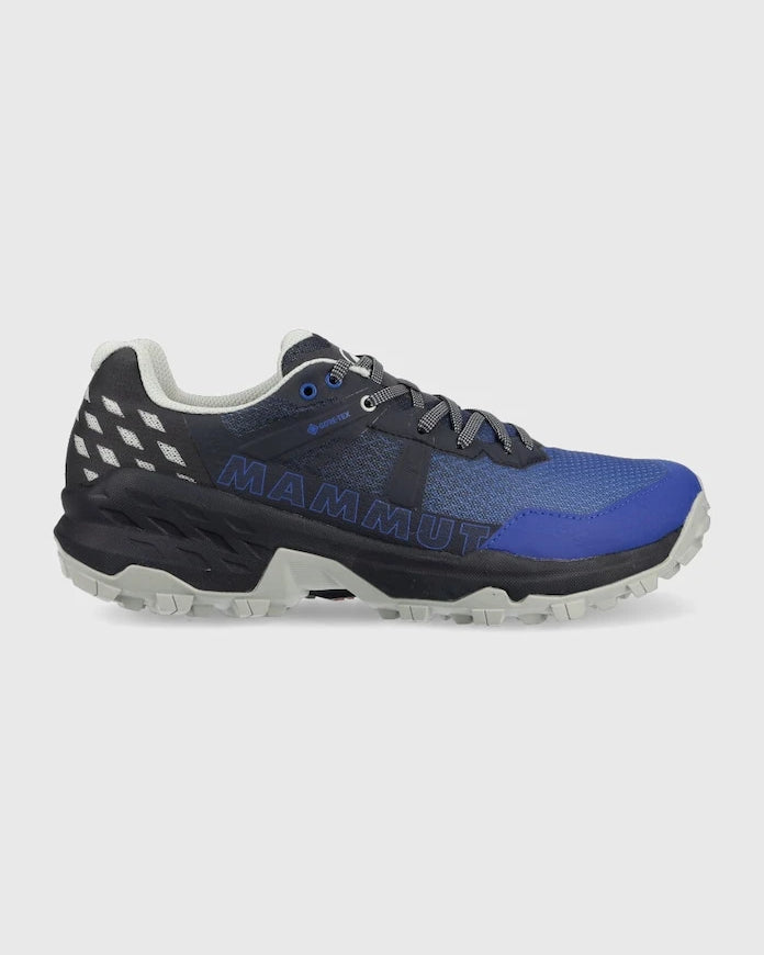 Mammut Sertig II Low GTX Ayakkabı