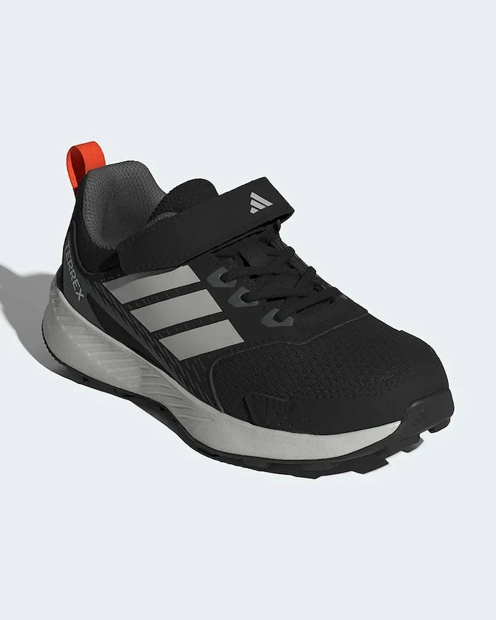 adidas TERREX TERREX TRACEFINDER Çocuk Spor Ayakkabı