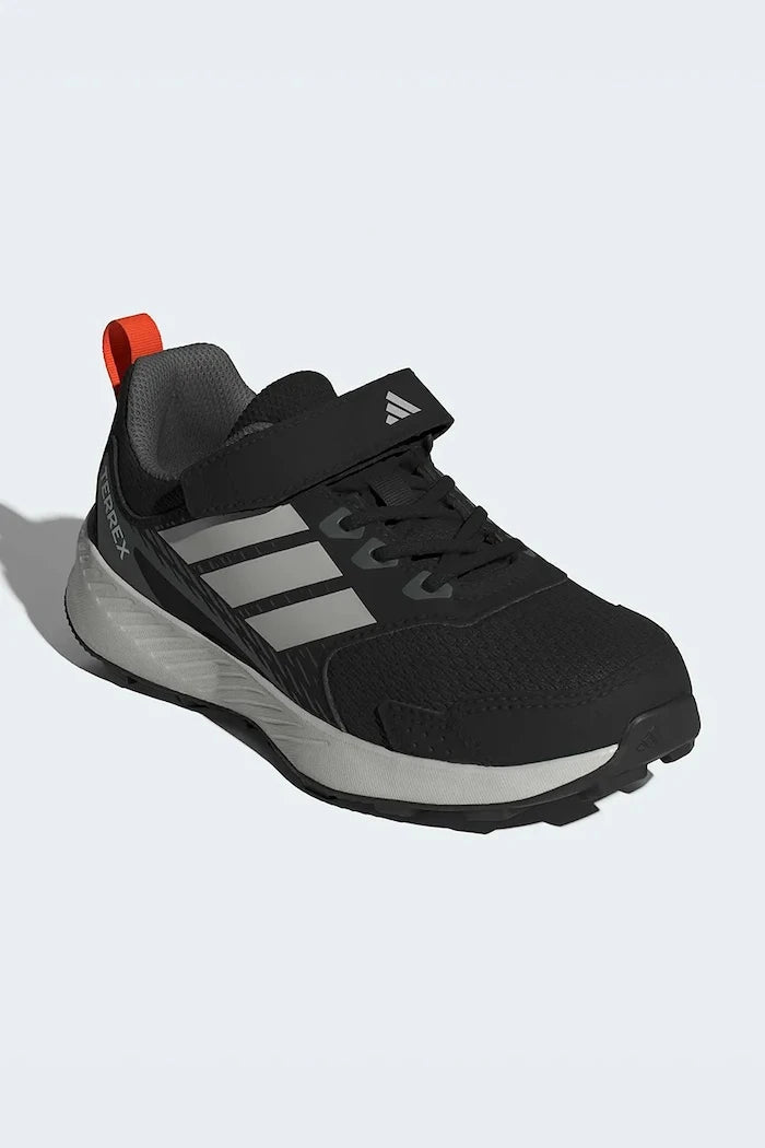 Детски маратонки adidas TERREX TERREX TRACEFINDER