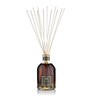 Dr. Vranjes Firenze Oud Nobile Diffuser (2.5L)