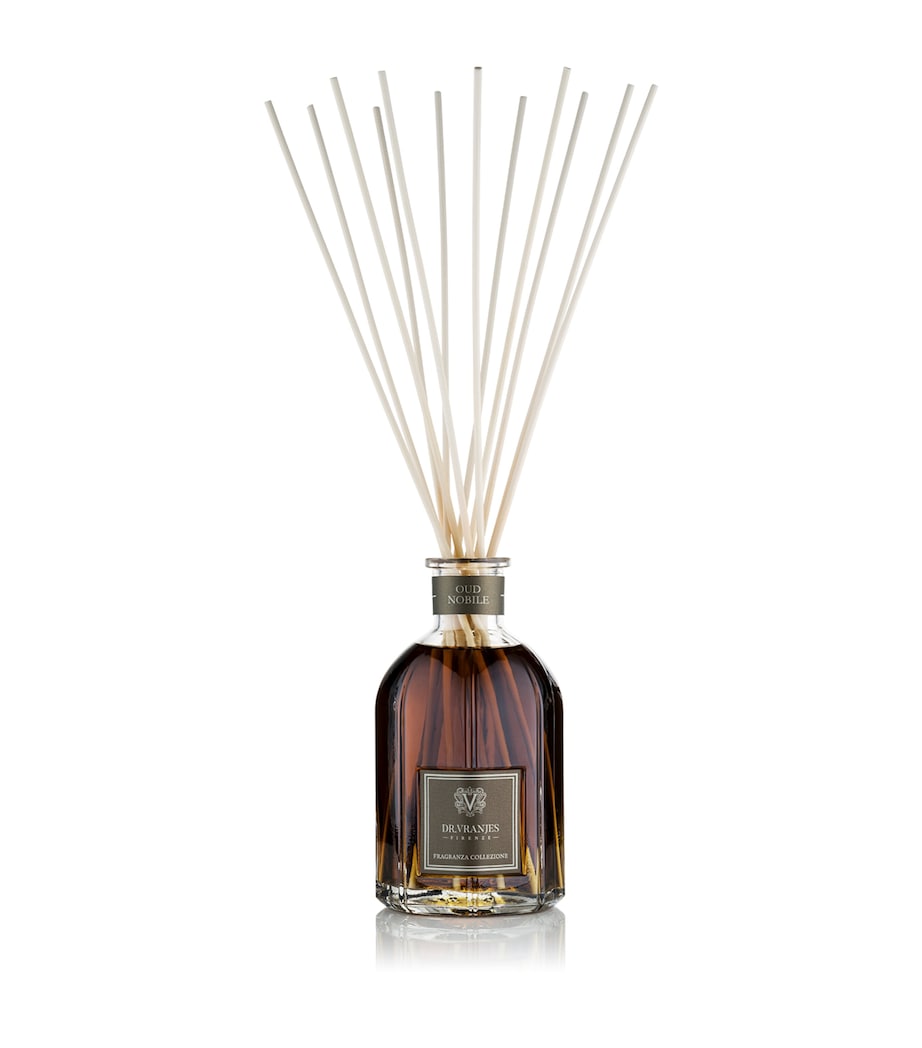 Dr. Vranjes Firenze Oud Nobile Diffuser (2.5L)