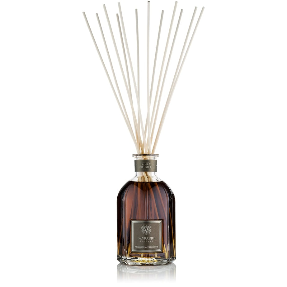 Dr. Vranjes Firenze Oud Nobile Diffuser (2.5L)