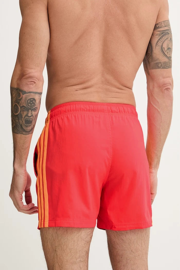 adidas плувни шорти мъжки