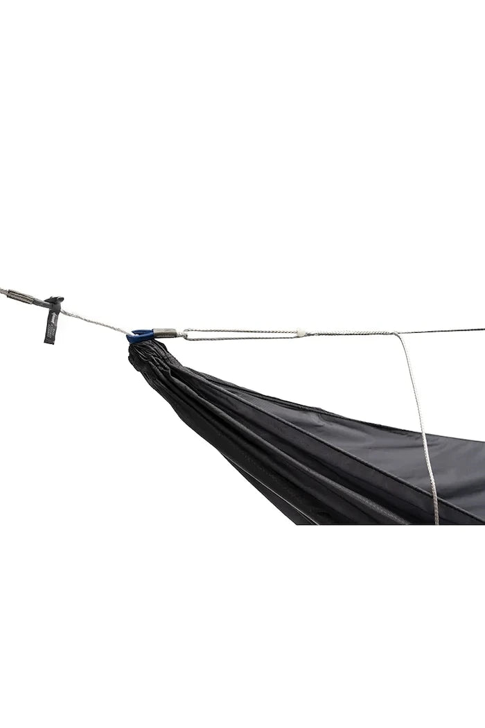 ENO plastikten 274 cm