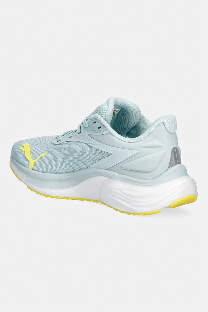 Puma обувки за трениране дамски Electrify NITRO 4 Wn