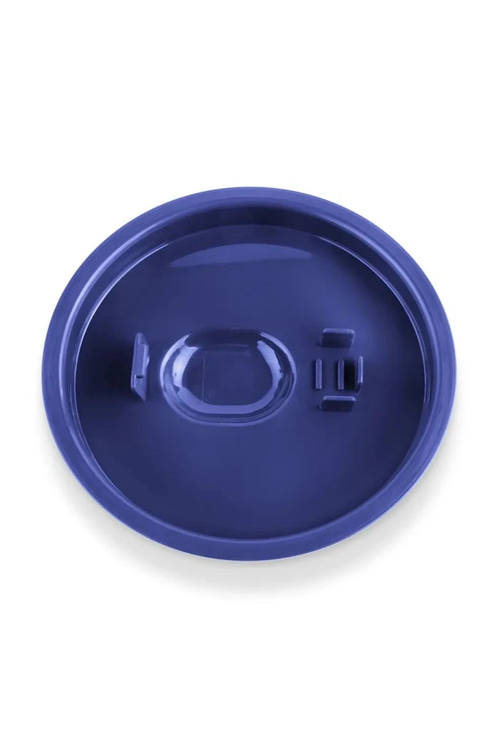 Vialli Design Fuori 680 ml Termos, Kap ve Kaşıklı